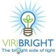 Viribright LED Lighting